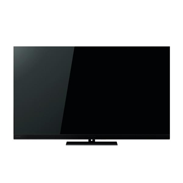 TVS REGZA 55Z875R  (REGZA) 4K液晶テレビ 55V型 MiniLED ハイ...