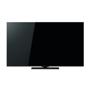 一都三県限定　配送無料　ハイビジョン液晶テレビ　SONY 2021年　32インチ SONY（ソニー） 液晶テレビ 32インチ K-32W840 型 FHD 外付けHDD裏録画