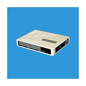 ライフトロン DO-16(E4) 絶縁型デジタル出力（16点）