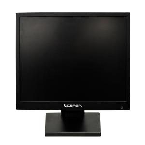富士通 VL-B2711T DISPLAY B2711T LED/ 27型/ 1920×1080/ アナログ