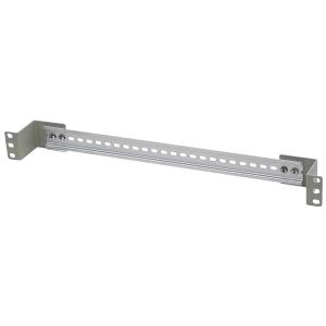 摂津金属 RAMD-1U05AWG DINレールの買取情報