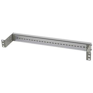 摂津金属 RAMD-1U10BWG DINレールの買取情報