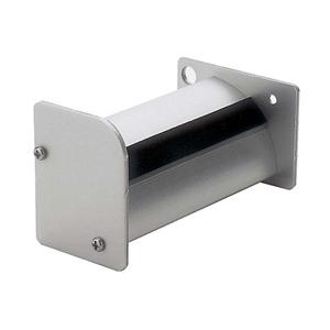 摂津金属 NPOCH-100A 光ファイバー用ホルダーの買取情報