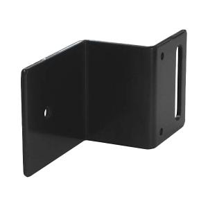 摂津金属工業 RKO-80PDA DY取付金具の買取情報