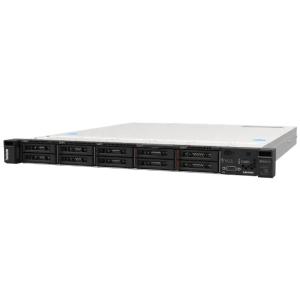 IBM 7DCLA02NJP ThinkSys...の詳細画像2