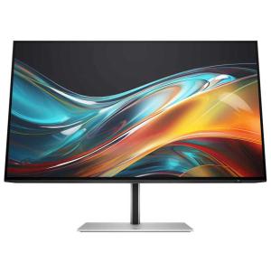 PHILIPS 273B9/11 液晶ディスプレイ 27型/ 1920×1080/ USB-C