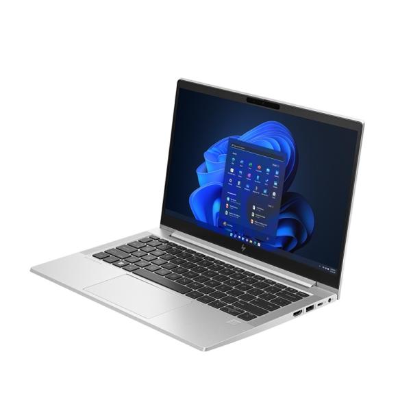 926G5PA#ABJ HP EliteBook 630 G10 Notebook PC (Core...