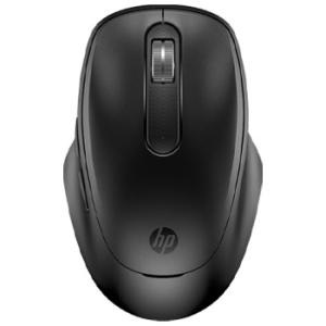 9C2F7AA#UUF HP 515 USB-C 超高速充電対応ワイヤレスマウス