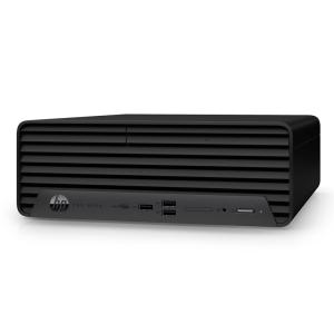 B75RJAT#ABJ HP Pro SFF 400 G9 (Core i5-12500/ 16GB/ SSD・256GB/ DVDスーパーマルチ/ Win11Pro/ Office Home & Business 2024(DA版))｜pc-express