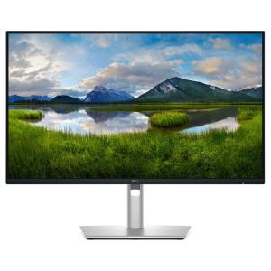 Dell P2425D 23.8型液晶ディスプレイの買取情報