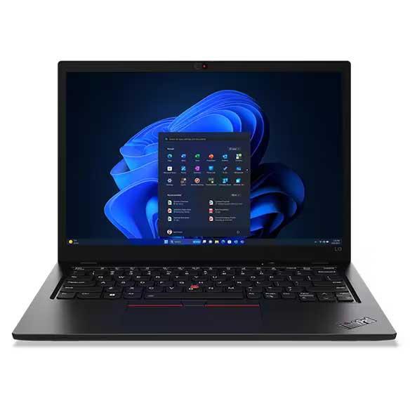レノボ・ジャパン 21LB000SJP ThinkPad L13 Gen 5 (Core Ultra...