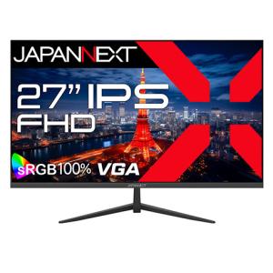 PHILIPS 24E1N5500B/11 液晶ディスプレイ 23.8型/ 2560×1440