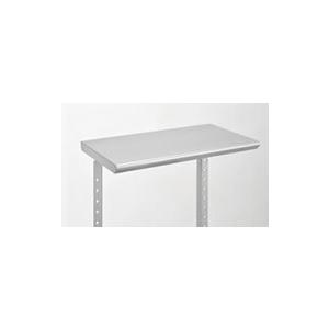 ケイアイシー PT-102 カメラテーブル