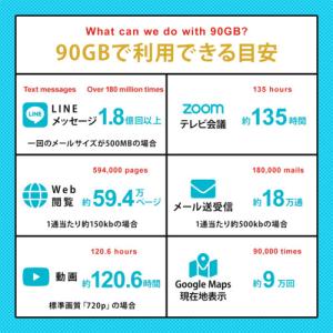 モバイル・プランニング 20220301-38...の詳細画像4