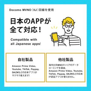 モバイル・プランニング 20211117-26...の詳細画像2
