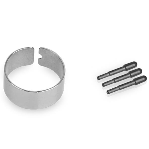 レノボ・ジャパン 4XH0R14769 Lenovo ペンチップキット