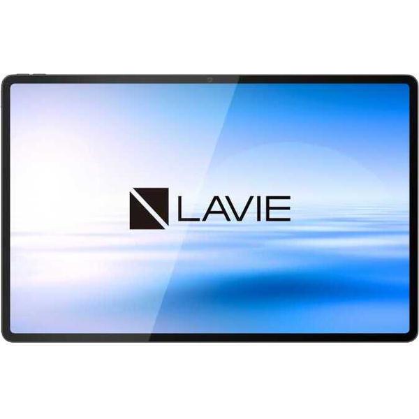 NEC PC-T1495HAS LAVIE Tab T14 T1495/ HAS ストームグレー/ ...