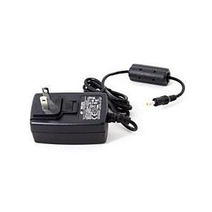 ユニテック・ジャパン 1010-900014G 電源アダプタ(+5V、PA、HT用)