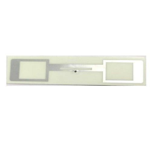 ユニテック・ジャパン 4090-900012G URP1030 RFID UHFタグ、温度監視用 1...