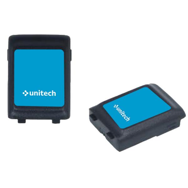 ユニテック・ジャパン 1400-900075G MS633用バッテリ