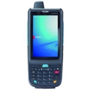 在庫目安 お取り寄せ Pa692a Os Blue Pa692 Ea61umhg Os Blue Pc 家電caravanyu Pa692a 店 ユニテック ジャパン 業務 産業用 ハンディターミナル 一次元レーザースキャナ Android