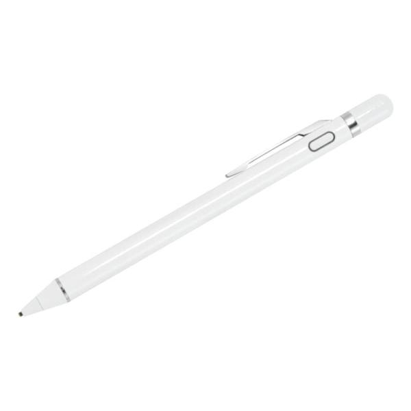 aiwaデジタル JA4-TCP0002 aiwa タブレット/ スマートフォン用タッチペン