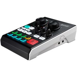 ポータブルデバイス バンブーM : ホノカ社 - 通販 - Yahoo!ショッピング