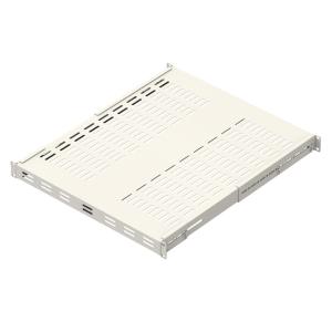 ATEN RA1200W ショートレール 白の買取情報