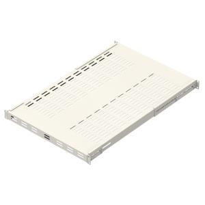 ATEN RA1201W スリット棚板・白の買取情報