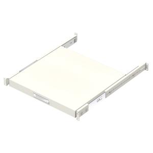 ATEN RA2400W スライド式台板 白の買取情報