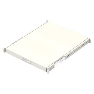 ATEN RA2500W スライド式台板 550mmの買取情報