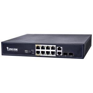 未使用 Panasonic GA-EM16T スイッチングハブ 1台 パナソニックEWネットワークス ZLP28160 GA-EM16T : PC&家電CaravanYU
