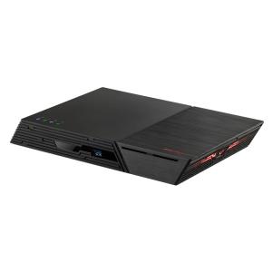 ASUSTOR FS6812X FLASHSTOR 12 Pro Gen2 12ベイ AMD Ryz...