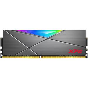 16GB SPECTRIX XPG D50 GREY