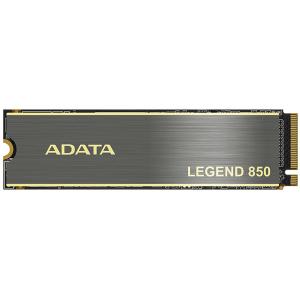 M.2 ALEG-850-1TCS PCIe LEGEND 850