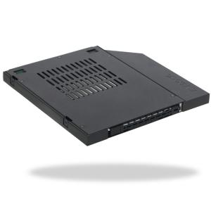 ICY DOCK MB411SPO-2B IC...の詳細画像4