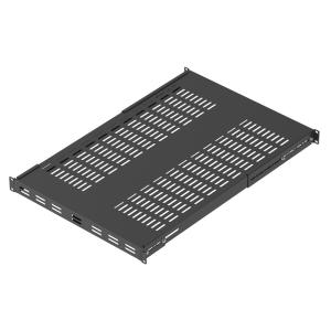 ATEN RA1201B スリット棚板 黒の買取情報