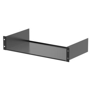 ATEN RA3400B 棚板 黒の買取情報