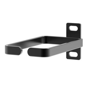 ATEN RA3000B リング型ケーブルフックの買取情報