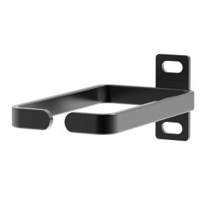 ATEN RA2900B リング型ケーブルフックの買取情報