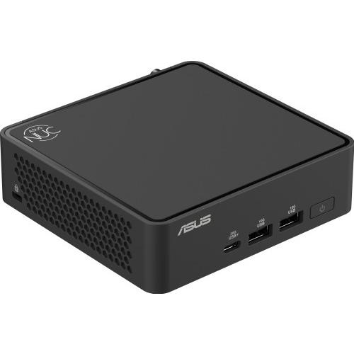 ASUS TeK RNUC15CRKI3073CJ ASUS NUC 15 Pro Slim (In...