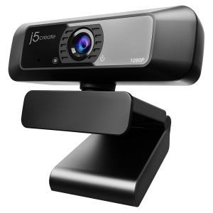 Kaijet (j5 create) JVCU100 USB フルHD WebCam｜pc-express