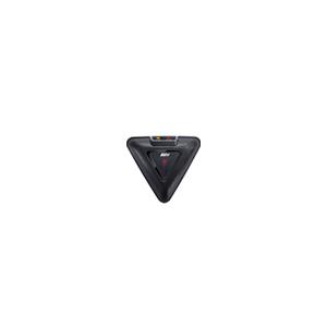 AverInformation 60U3300000AD VB350/ VB342 Pro用 増設マ...