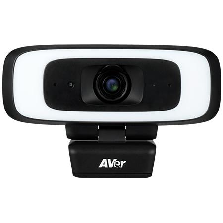 AverInformation Aver CAM130 プレミアムWebカメラ