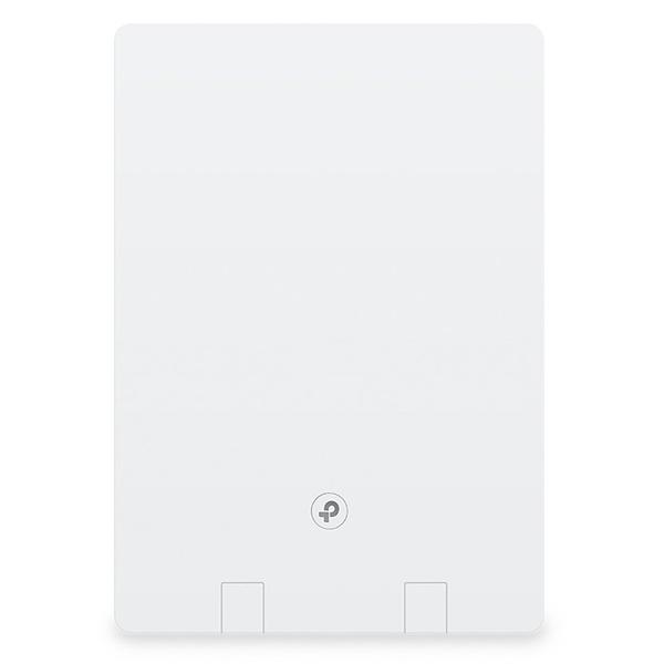 TP-LINK Archer Air R5(JP) AX3000デュアルバンドWi-Fi 6 Air...