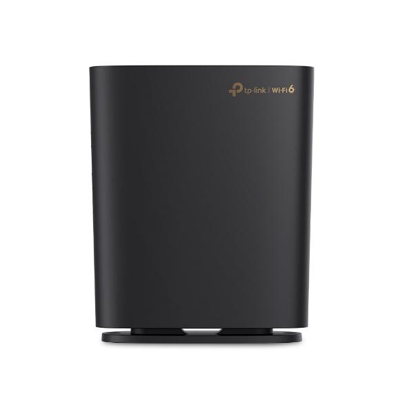 TP-LINK Archer AX1800(JP) AX1800 デュアルバンドWi-Fi 6ルータ...