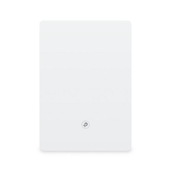 TP-LINK Archer Air E5(JP) AX3000デュアルバンドWi-Fi 6 Air...