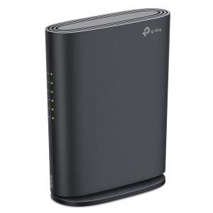 TP-LINK ER707-M2(UN) Omada マルチギガビットVPNルーター : PC&家電