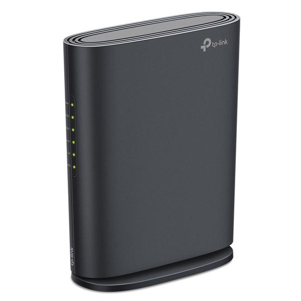 TP-LINK Archer AC1900(JP) AC1900 MU-MIMO Wi-Fiルーター