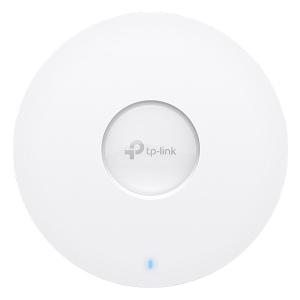 PHILIPS 32BDL4050Q/11 液晶ディスプレイ（サイネージ） 32型/ 1920